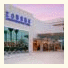 Jiang Xin River View Hotel