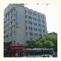 JJ Inns - Wenzhou Renmin Road