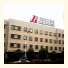 JJ Inns - Wenzhou Train Station