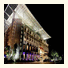 Onehome Howard Johnson Hotel Wenzhou