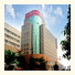Red Sun Hotel