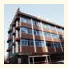Ruidu Shanglv Hotel (Longshen)