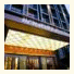 S.Signaturefloor Hotel