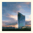 Shangri-La Hotel, Wenzhou