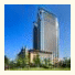 Sheraton Wenzhou Hotel