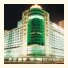 Wenzhou Dongou Hotel