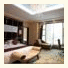 Yuntianlou Milan International Hotel