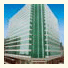 Dorsett Regency Hotel Wuhan: fotografie