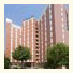Ibis Wuhan Hankou: fotografie