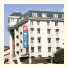 JJ Inns-Wuhan Jiangtan Pedestrain Street