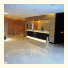 JJ Inns - Wuhan Xinhua Road