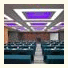 Logosun Hotel