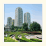 Marco Polo Wuhan