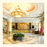 New Beacon Xinhang International Hotel: fotografie