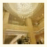 Poly White Rose Hotel: fotografie