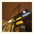 Royal Suites & Towers Wuhan