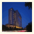 Shangri-La Hotel, Wuhan