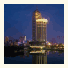 Wuhan Jin Jiang International Hotel: fotografie