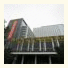 Wuhan New Beacon Jinyinhu International Hotel: fotografie