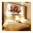 Wuhan Zhongnan Garden Hotel