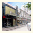 Yangtze River TOMOLO Hotel (Jianghan Road Branch): fotografie