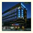 Wuhu Ju Tian Xia Hotel