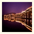 DoubleTree By Hilton Resort Wuxi Lingshan