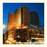 Hong Yun Hotel