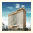 Hotel Nikko Wuxi