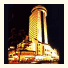 Jin Jiang Wuxi Grand Hotel
