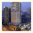 Jinling Hotel Wuxi