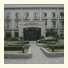 JJ Inns - Wuxi Liangqing Road