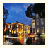 Juno Liangxi Hotel