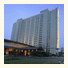 Millennium Wuxi