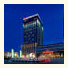 Sheraton Wuxi Binhu Hotel