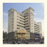 Vienna Hotel - Wuxi Oufeng