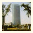 Wuxi Kaiyan Global Centre Apartment Hotel