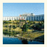 Wuyi Mountain Jingmin Golf Hotel