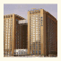 Citadines Gaoxin Xi'an