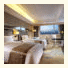 Crowne Plaza Xi'an