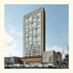 Days Hotel & Suites Xinxing Xian