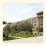 Grand Mercure Xian On Renmin Square: fotografie