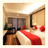 Lemon Hotel Xi'an (Nan Men Branch)