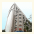 Starway Pacific Hotel