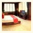 Tang-paradise Hotel