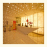 Walker Boutique Hotel
