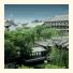 Xi'an Garden Hotel