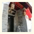 Xi'an Qixian (7 Sages) Youth Hostel
