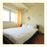 3 Xia Da Ren Hostel (Xiamen University)