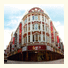 Bestel Hotel